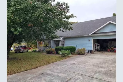 7905 Rivertown Road, Fairburn, GA 30213 - Photo 5