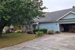 7905 Rivertown Rd, Fairburn, GA 30213 - Photo 5