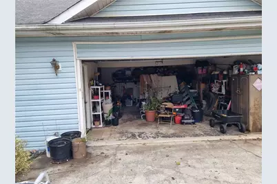 7905 Rivertown Road, Fairburn, GA 30213 - Photo 9