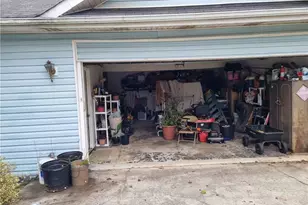 7905 Rivertown Rd, Fairburn, GA 30213 - Photo 9