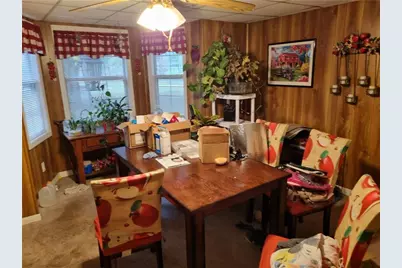 7905 Rivertown Road, Fairburn, GA 30213 - Photo 17