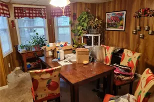 7905 Rivertown Rd, Fairburn, GA 30213 - Photo 17