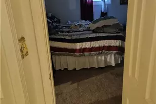 7905 Rivertown Rd, Fairburn, GA 30213 - Photo 11