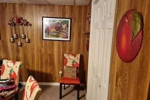 7905 Rivertown Rd, Fairburn, GA 30213 - Photo 21