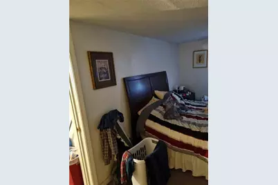 7905 Rivertown Road, Fairburn, GA 30213 - Photo 13