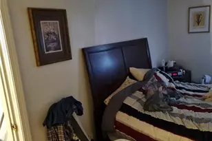 7905 Rivertown Rd, Fairburn, GA 30213 - Photo 13