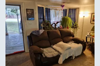 7905 Rivertown Road, Fairburn, GA 30213 - Photo 37