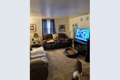 7905 Rivertown Road, Fairburn, GA 30213 - Photo 29