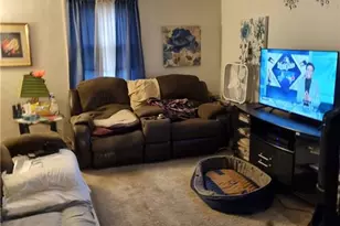 7905 Rivertown Rd, Fairburn, GA 30213 - Photo 29