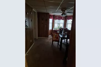 7905 Rivertown Road, Fairburn, GA 30213 - Photo 15