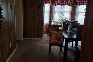 7905 Rivertown Rd, Fairburn, GA 30213 - Photo 15