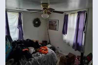 7905 Rivertown Road, Fairburn, GA 30213 - Photo 33