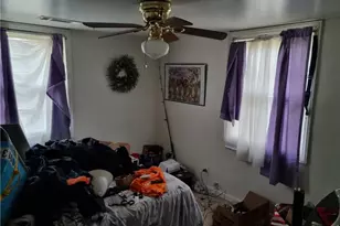 7905 Rivertown Rd, Fairburn, GA 30213 - Photo 33