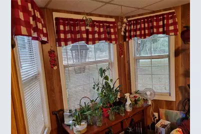 7905 Rivertown Road, Fairburn, GA 30213 - Photo 21