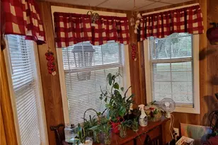 7905 Rivertown Rd, Fairburn, GA 30213 - Photo 21