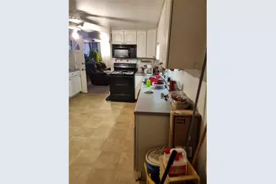 7905 Rivertown Road, Fairburn, GA 30213 - Photo 13