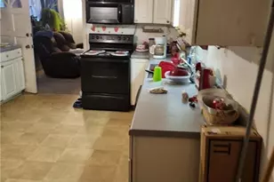 7905 Rivertown Rd, Fairburn, GA 30213 - Photo 13