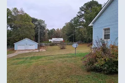 7905 Rivertown Road, Fairburn, GA 30213 - Photo 3