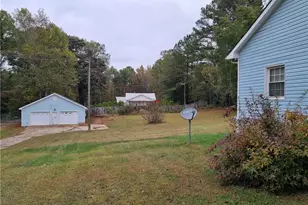 7905 Rivertown Rd, Fairburn, GA 30213 - Photo 3