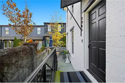 2061 Telfair Circle NE, Atlanta, GA 30324 - Photo 23