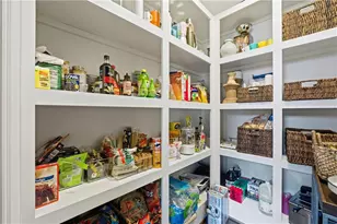 2061 Telfair Cir NE, Atlanta, GA 30324 - Photo 25