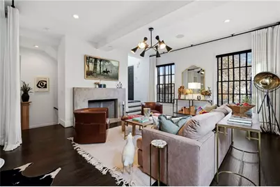 2061 Telfair Circle NE, Atlanta, GA 30324 - Photo 7