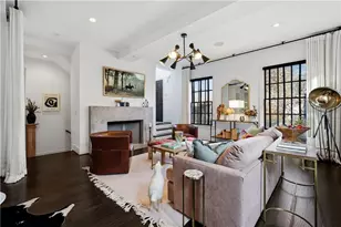 2061 Telfair Cir NE, Atlanta, GA 30324 - Photo 7