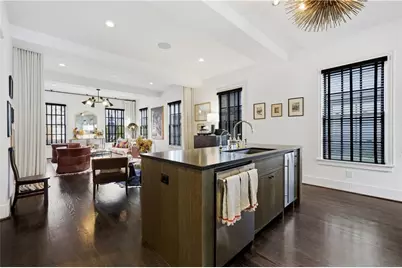 2061 Telfair Circle NE, Atlanta, GA 30324 - Photo 17