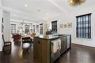 2061 Telfair Cir NE, Atlanta, GA 30324 - Photo 17