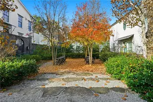 2061 Telfair Cir NE, Atlanta, GA 30324 - Photo 3