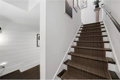 2061 Telfair Circle NE, Atlanta, GA 30324 - Photo 49