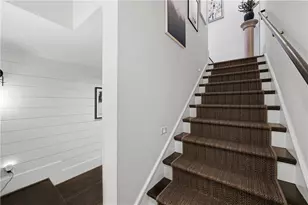 2061 Telfair Cir NE, Atlanta, GA 30324 - Photo 49