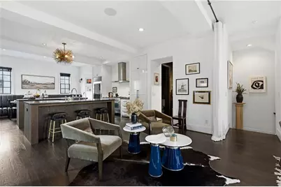 2061 Telfair Circle NE, Atlanta, GA 30324 - Photo 11