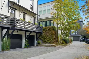 2061 Telfair Cir NE, Atlanta, GA 30324 - Photo 55