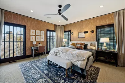 2061 Telfair Circle NE, Atlanta, GA 30324 - Photo 29