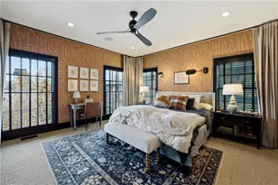 2061 Telfair Cir NE, Atlanta, GA 30324 - Photo 29