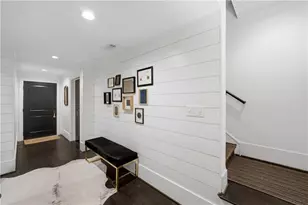 2061 Telfair Cir NE, Atlanta, GA 30324 - Photo 47