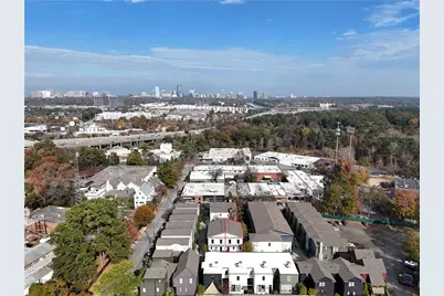 2061 Telfair Circle NE, Atlanta, GA 30324 - Photo 57
