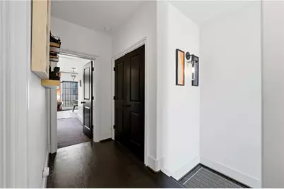 2061 Telfair Circle NE, Atlanta, GA 30324 - Photo 37