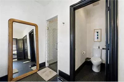 2061 Telfair Circle NE, Atlanta, GA 30324 - Photo 33