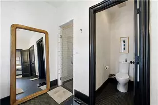 2061 Telfair Cir NE, Atlanta, GA 30324 - Photo 33