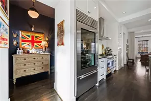 2061 Telfair Cir NE, Atlanta, GA 30324 - Photo 21