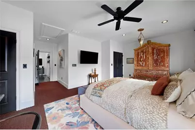 2061 Telfair Circle NE, Atlanta, GA 30324 - Photo 45