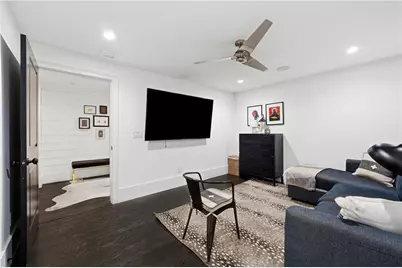 2061 Telfair Circle NE, Atlanta, GA 30324 - Photo 51