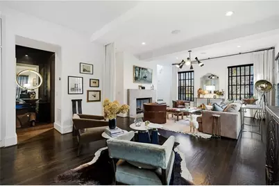 2061 Telfair Circle NE, Atlanta, GA 30324 - Photo 13