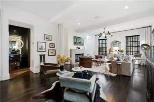 2061 Telfair Cir NE, Atlanta, GA 30324 - Photo 13