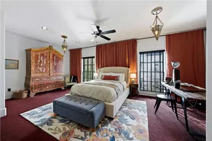 2061 Telfair Cir NE, Atlanta, GA 30324 - Photo 41