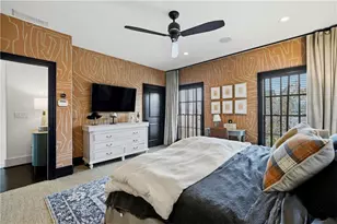 2061 Telfair Cir NE, Atlanta, GA 30324 - Photo 31