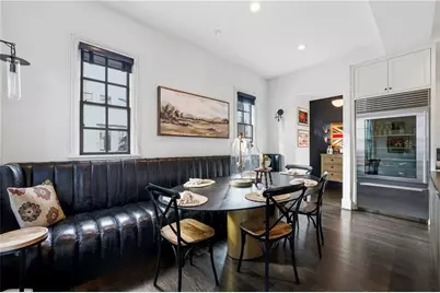 2061 Telfair Circle NE, Atlanta, GA 30324 - Photo 19