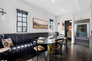 2061 Telfair Cir NE, Atlanta, GA 30324 - Photo 19